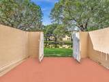 1270 99th Ave - Photo 27