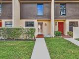 1270 99th Ave - Photo 3