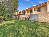1270 99th Ave - Photo 31