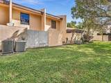 1270 99th Ave - Photo 32