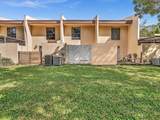 1270 99th Ave - Photo 33