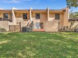 1270 99th Ave - Photo 34