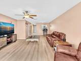 1270 99th Ave - Photo 36