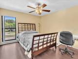 1270 99th Ave - Photo 37