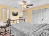 1270 99th Ave - Photo 38