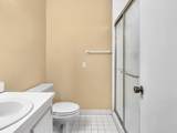 1270 99th Ave - Photo 39
