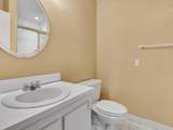 1270 99th Ave - Photo 40