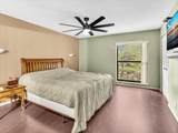 1270 99th Ave - Photo 41