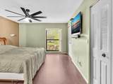 1270 99th Ave - Photo 42