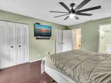 1270 99th Ave - Photo 43