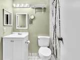 1270 99th Ave - Photo 44