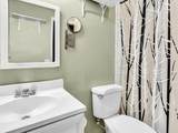 1270 99th Ave - Photo 45