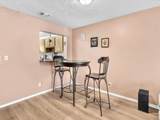 1270 99th Ave - Photo 46