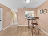 1270 99th Ave - Photo 47