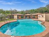 1270 99th Ave - Photo 49