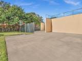1270 99th Ave - Photo 50