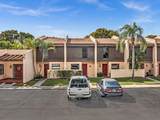 1270 99th Ave - Photo 52