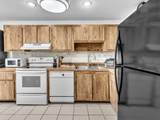 1270 99th Ave - Photo 8