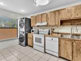1270 99th Ave - Photo 9