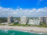 1900 Ocean Blvd - Photo 21