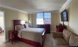 1900 Ocean Blvd - Photo 5