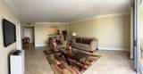 1900 Ocean Blvd - Photo 7
