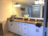 4207 70th Ln - Photo 10