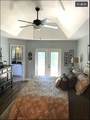 4207 70th Ln - Photo 12