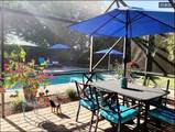 4207 70th Ln - Photo 14