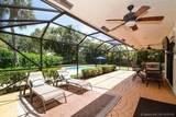 4207 70th Ln - Photo 16