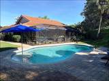 4207 70th Ln - Photo 18