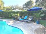 4207 70th Ln - Photo 19