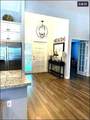 4207 70th Ln - Photo 2