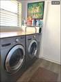 4207 70th Ln - Photo 21