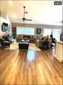 4207 70th Ln - Photo 3