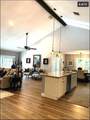 4207 70th Ln - Photo 4