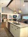 4207 70th Ln - Photo 5