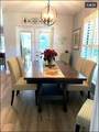 4207 70th Ln - Photo 6