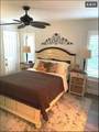 4207 70th Ln - Photo 7