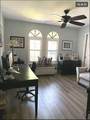 4207 70th Ln - Photo 8