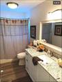 4207 70th Ln - Photo 9