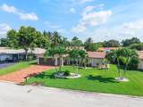 8477 27th Dr - Photo 10