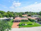 8477 27th Dr - Photo 11