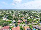 8477 27th Dr - Photo 13