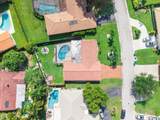 8477 27th Dr - Photo 15