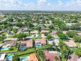 8477 27th Dr - Photo 17