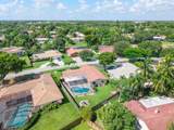 8477 27th Dr - Photo 18
