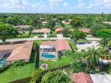 8477 27th Dr - Photo 19