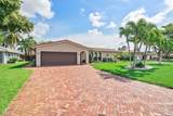 8477 27th Dr - Photo 21