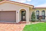 8477 27th Dr - Photo 22